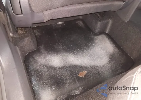 2025 Volkswagen Taos 1.5T S from USA, damaged, VIN 3VV5C7B21SM085792